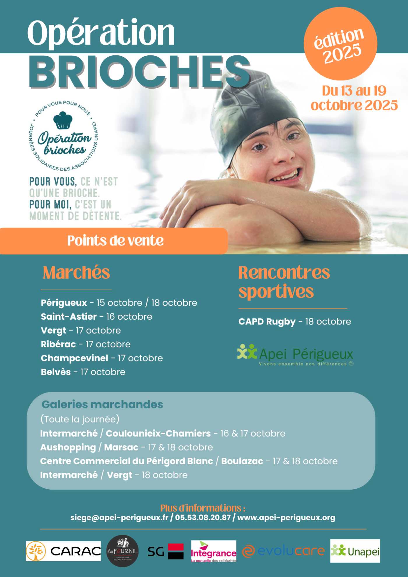 AFFICHE LIEUX DE VENTE OPB MAJ
