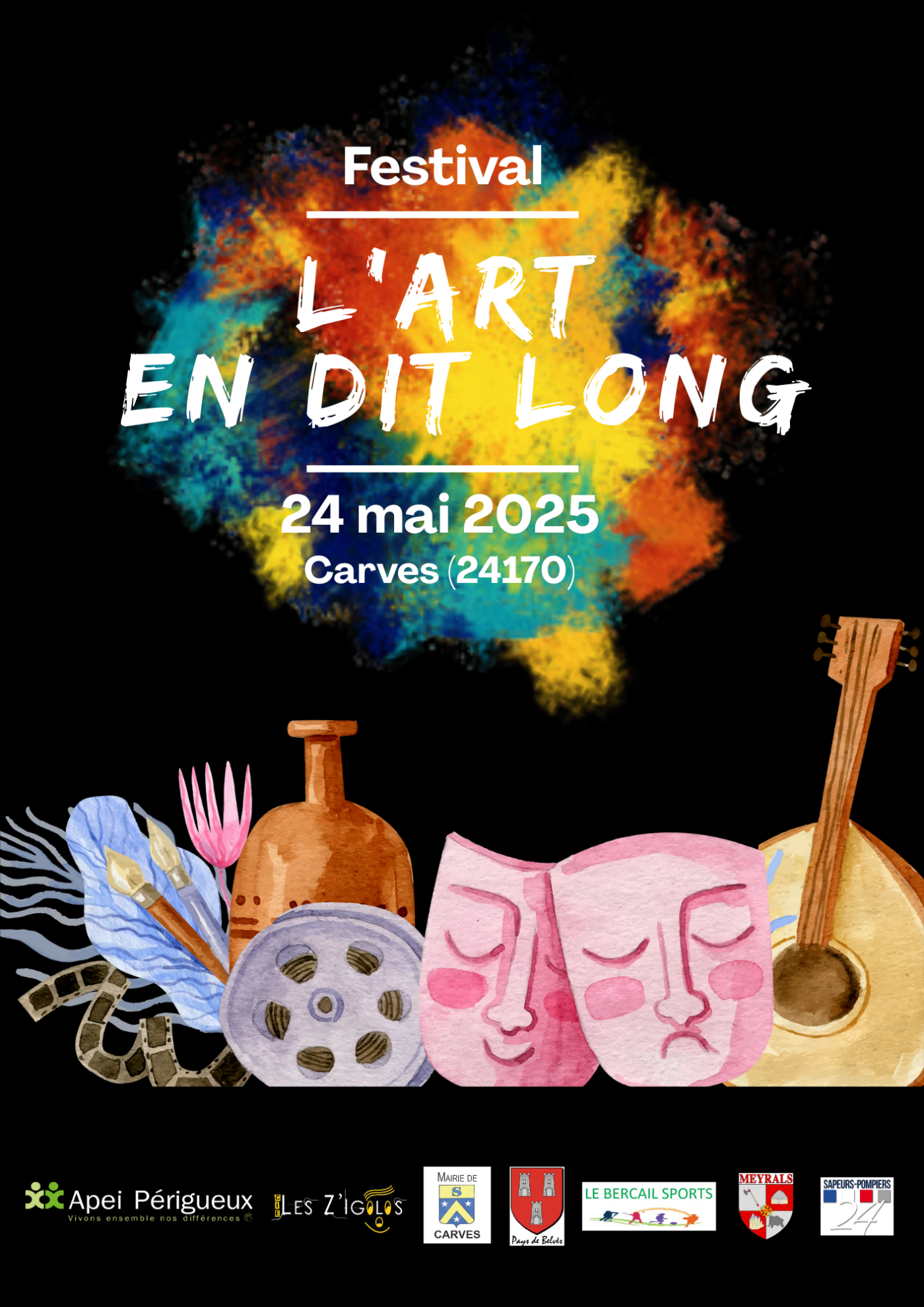 LArt_en_dit_long_-_DOSSIER.png