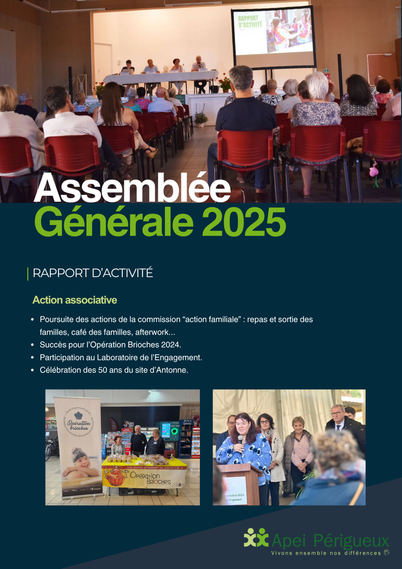 Copie de RETOUR AG