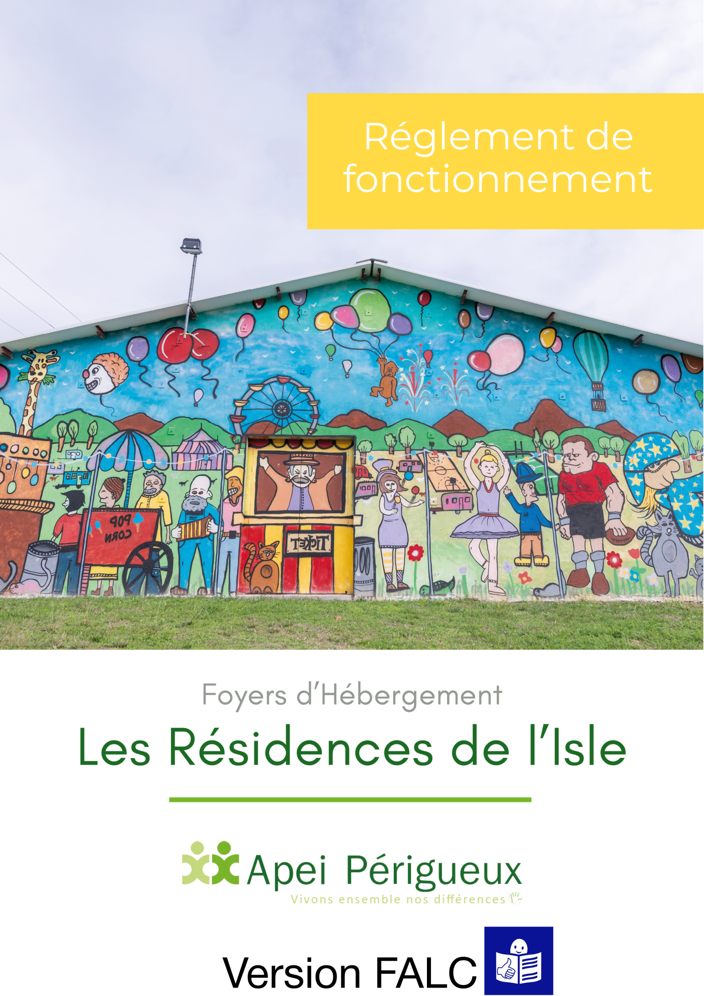 PAGES GARDE REGLEMENT FONCTIONNEMENT FH V.FALC