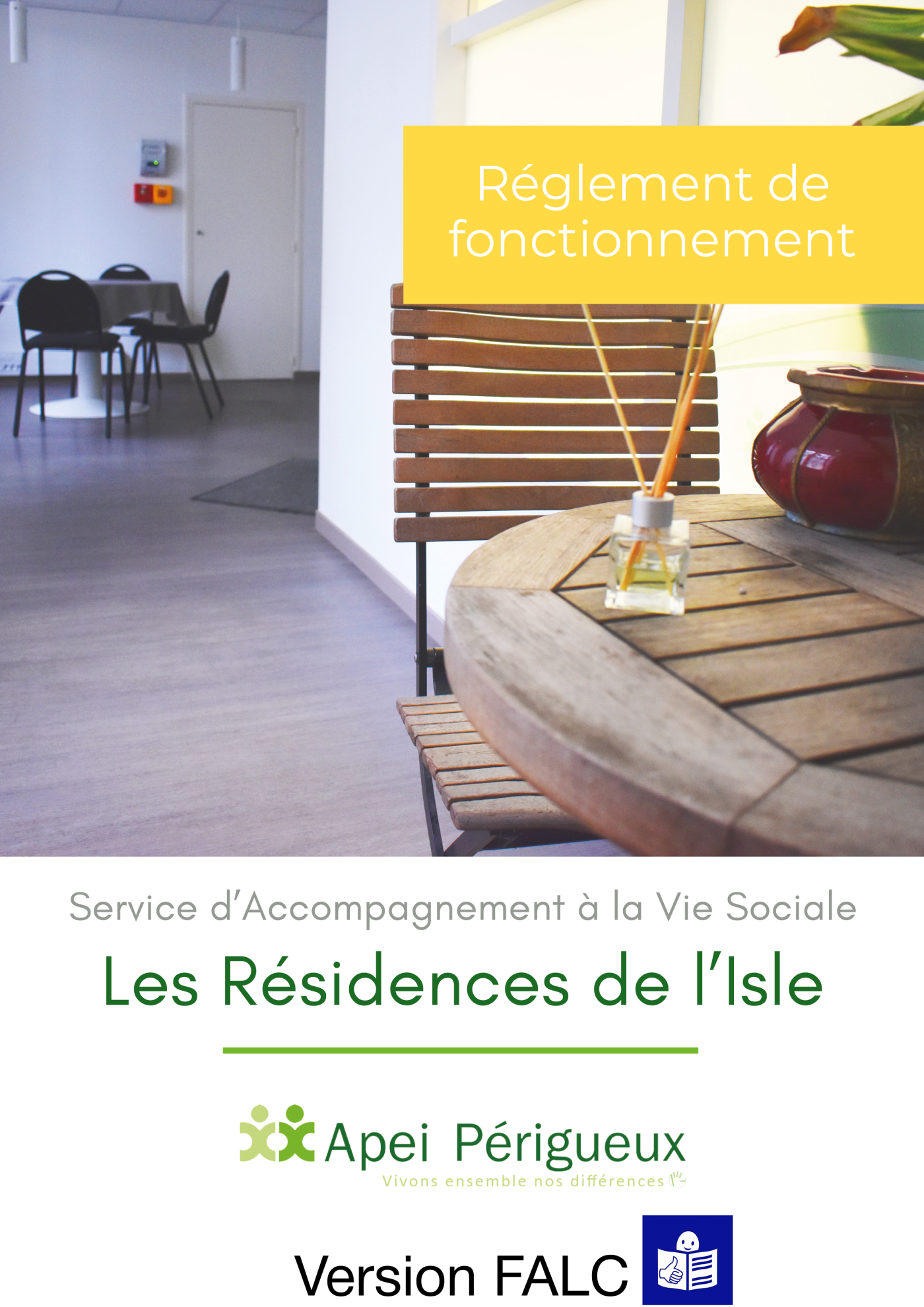 PAGES GARDE REGLEMENT FONCTIONNEMENT SAVS V.FALC